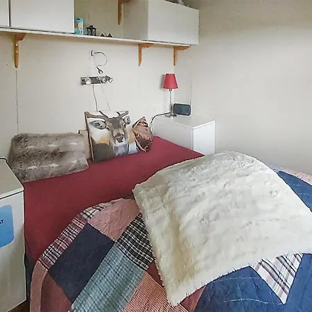 Nice In With Kitchen * Gol